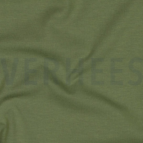 JERSEY GOTS PICKLE #7