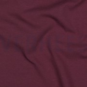 JERSEY GOTS AUBERGINE (thumbnail) #2