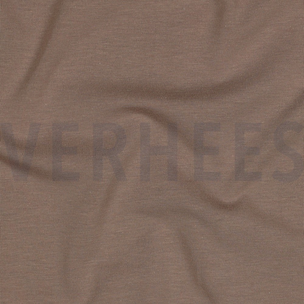 JERSEY GOTS TAUPE #7