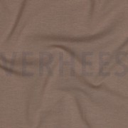 JERSEY GOTS TAUPE (thumbnail) #2