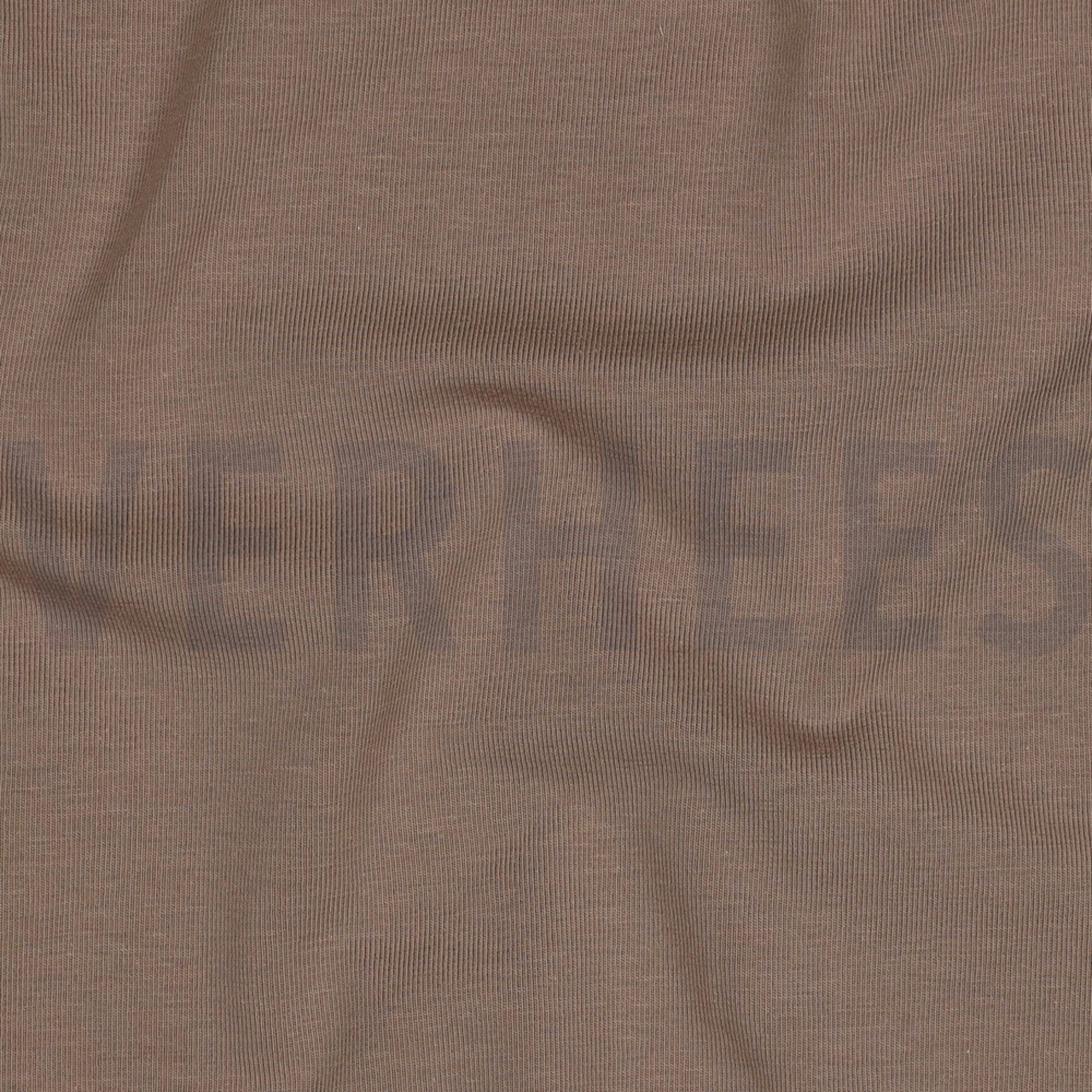 JERSEY GOTS TAUPE (high resolution) #2