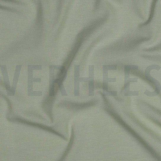 JERSEY GOTS SALIEGROEN #7