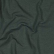 JERSEY GOTS DUNKEL WALDGRÜN (thumbnail) #2