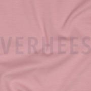 JERSEY GOTS ROSE (thumbnail) #2