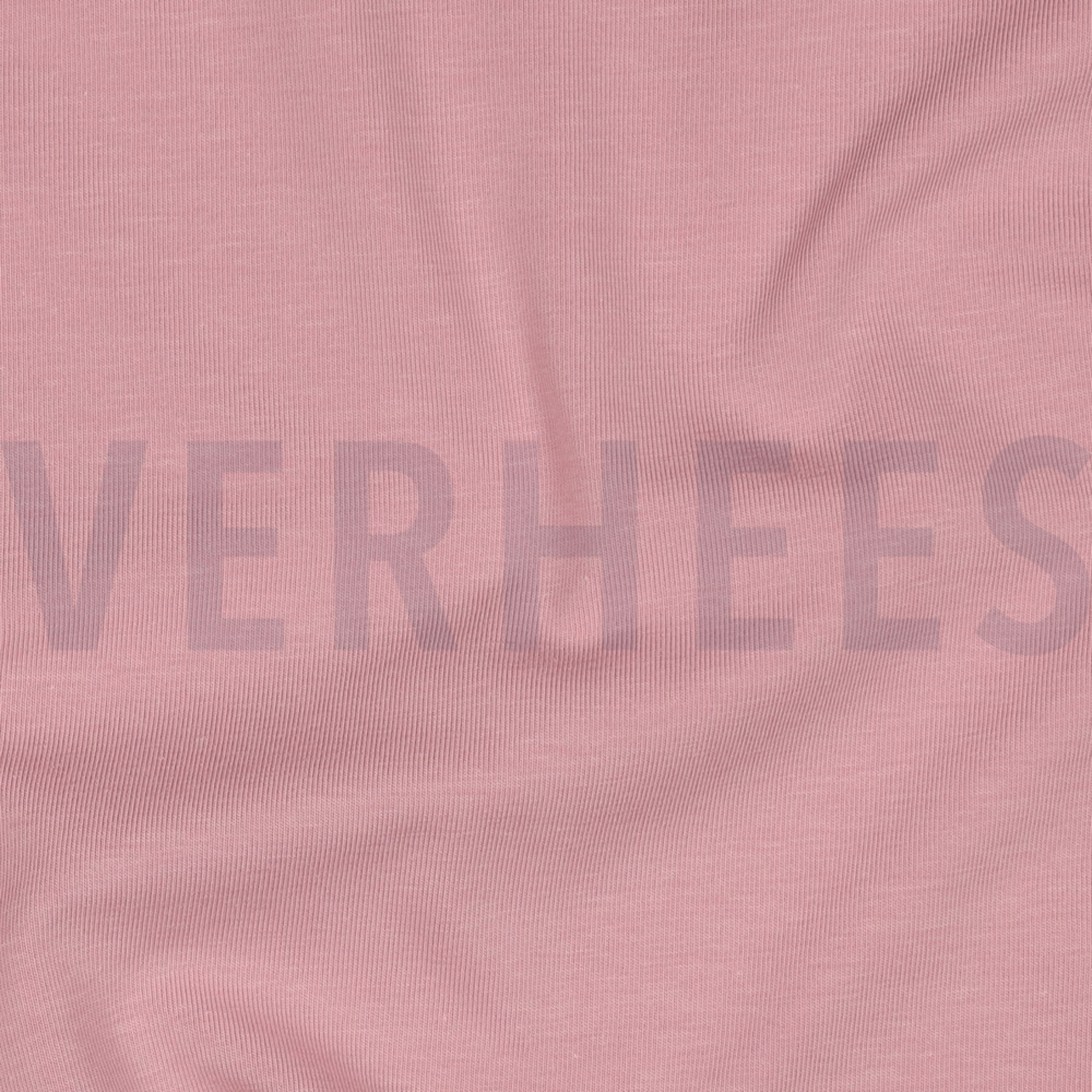 JERSEY GOTS ROSE (high resolution) #2