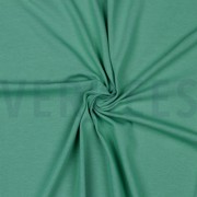 JERSEY GOTS LICHT PETROL (thumbnail) #2