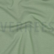 JERSEY GOTS MINTGROEN (thumbnail) #2