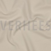 JERSEY GOTS LIGHT SAND (thumbnail) #2