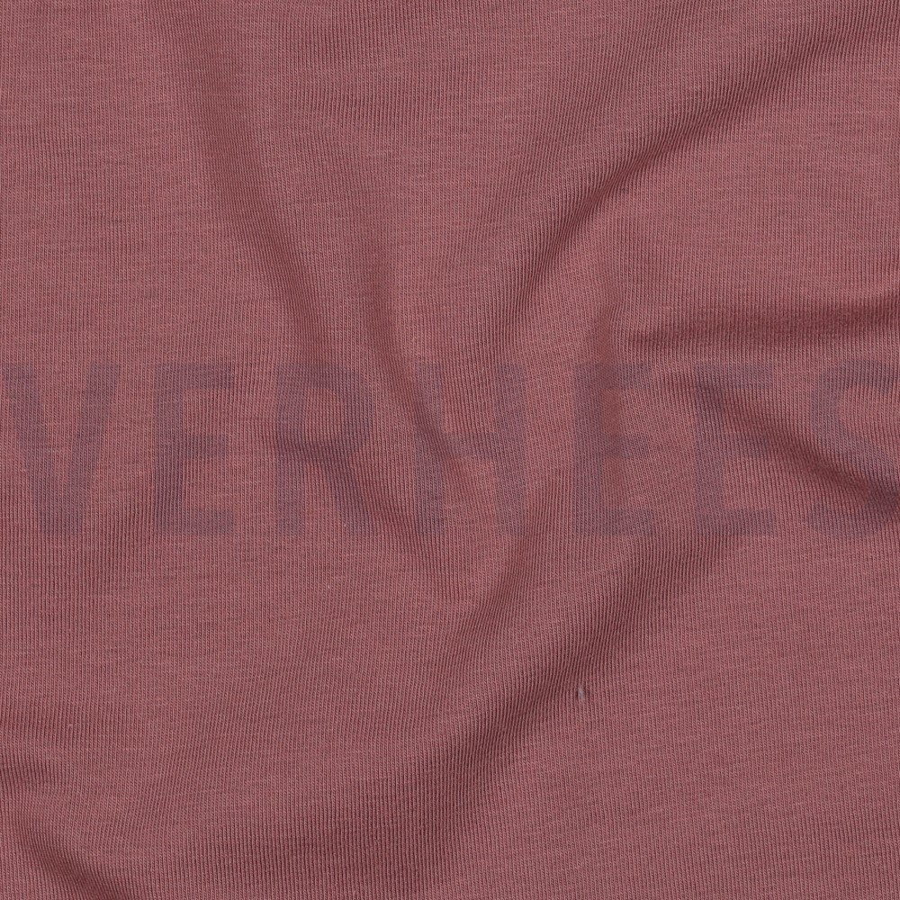 JERSEY GOTS OUD PAARS #7