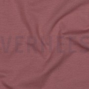 JERSEY GOTS OLD PURPLE (thumbnail) #2