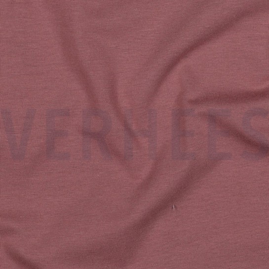 JERSEY GOTS OLD PURPLE #7