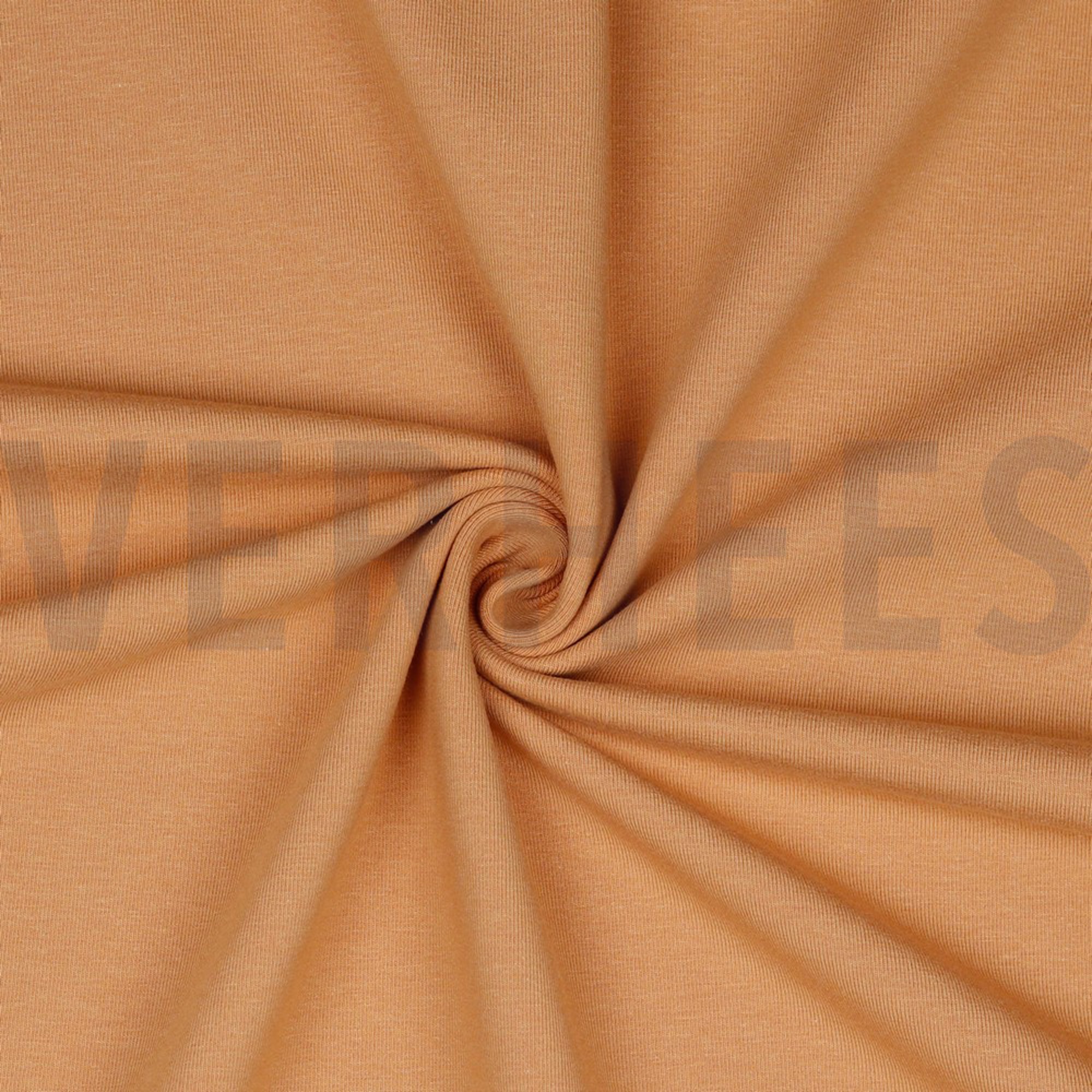 JERSEY GOTS DUNKEL LACHS (high resolution) #2