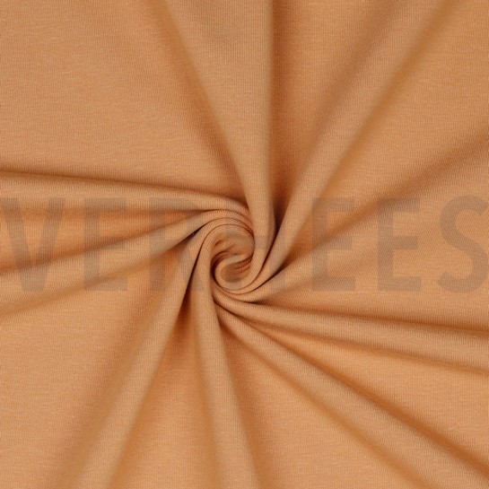 JERSEY GOTS DUNKEL LACHS #7