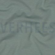 JERSEY GOTS DUNKEL MINZE (thumbnail) #2