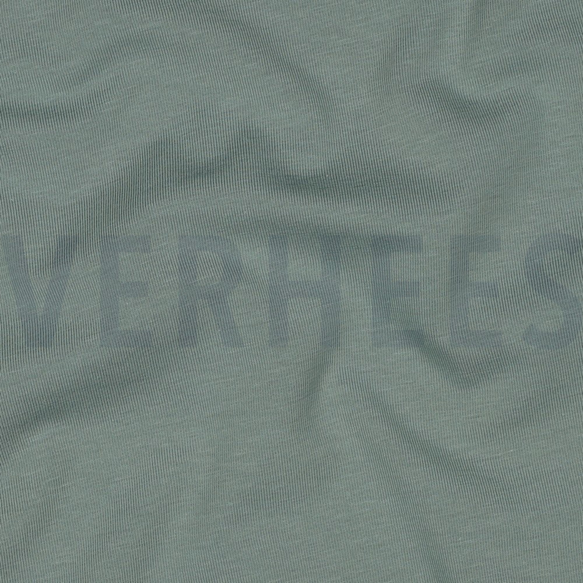 JERSEY GOTS DUNKEL MINZE (high resolution) #2