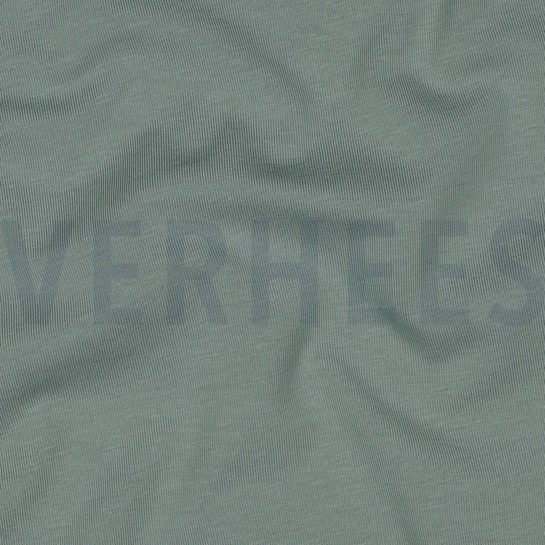 JERSEY GOTS DUNKEL MINZE #7