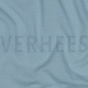 JERSEY GOTS SCHATTENBLAU (thumbnail) #2