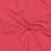 JERSEY GOTS WARME KORALLE (thumbnail) #2