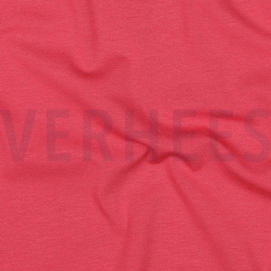 JERSEY GOTS WARME KORALLE #7