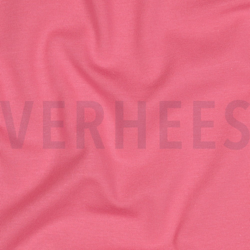JERSEY GOTS ROZE #7