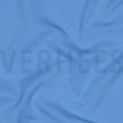 JERSEY GOTS BLAU (thumbnail) #2