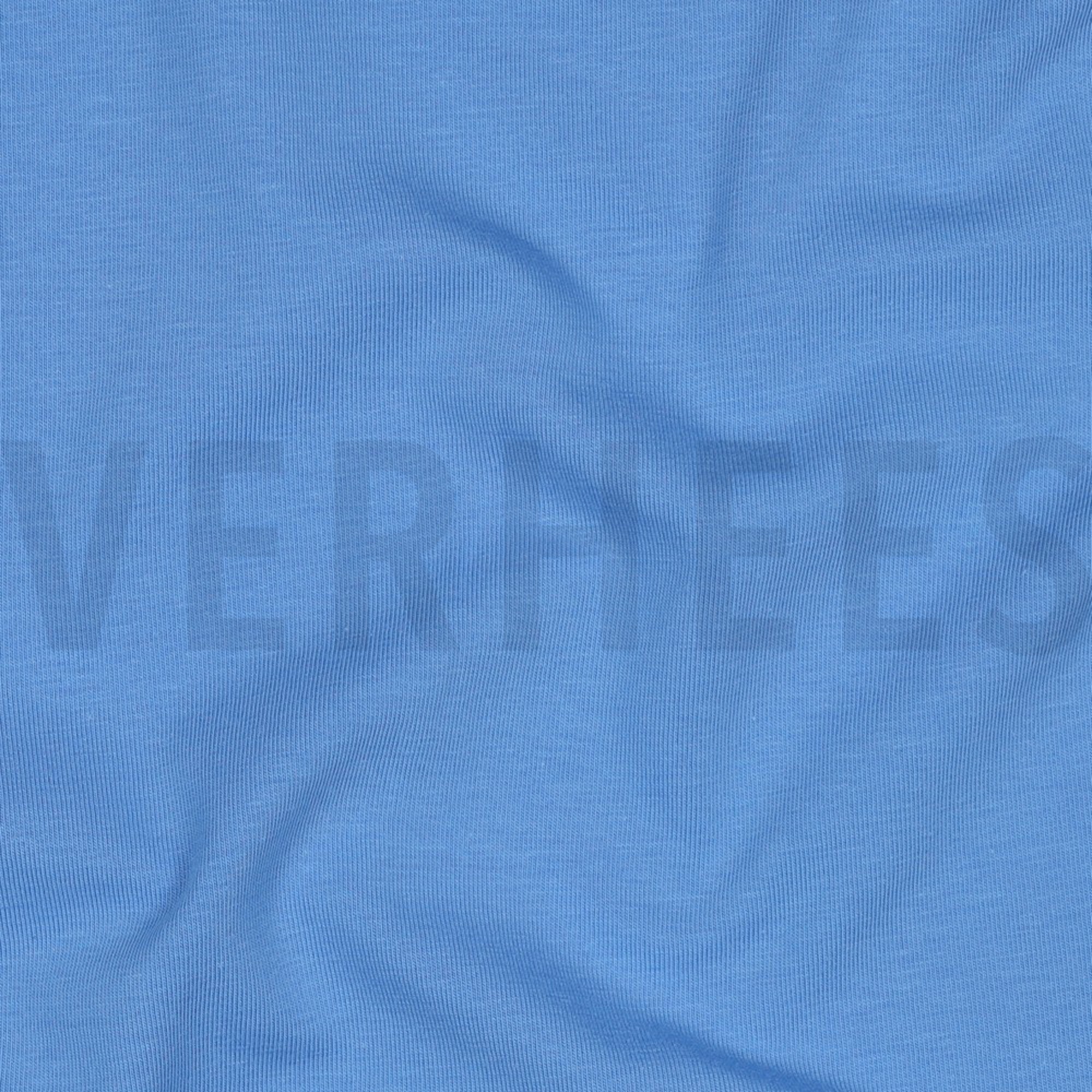 JERSEY GOTS BLAU (high resolution) #2