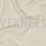 JERSEY GOTS NATUREL (thumbnail) #2