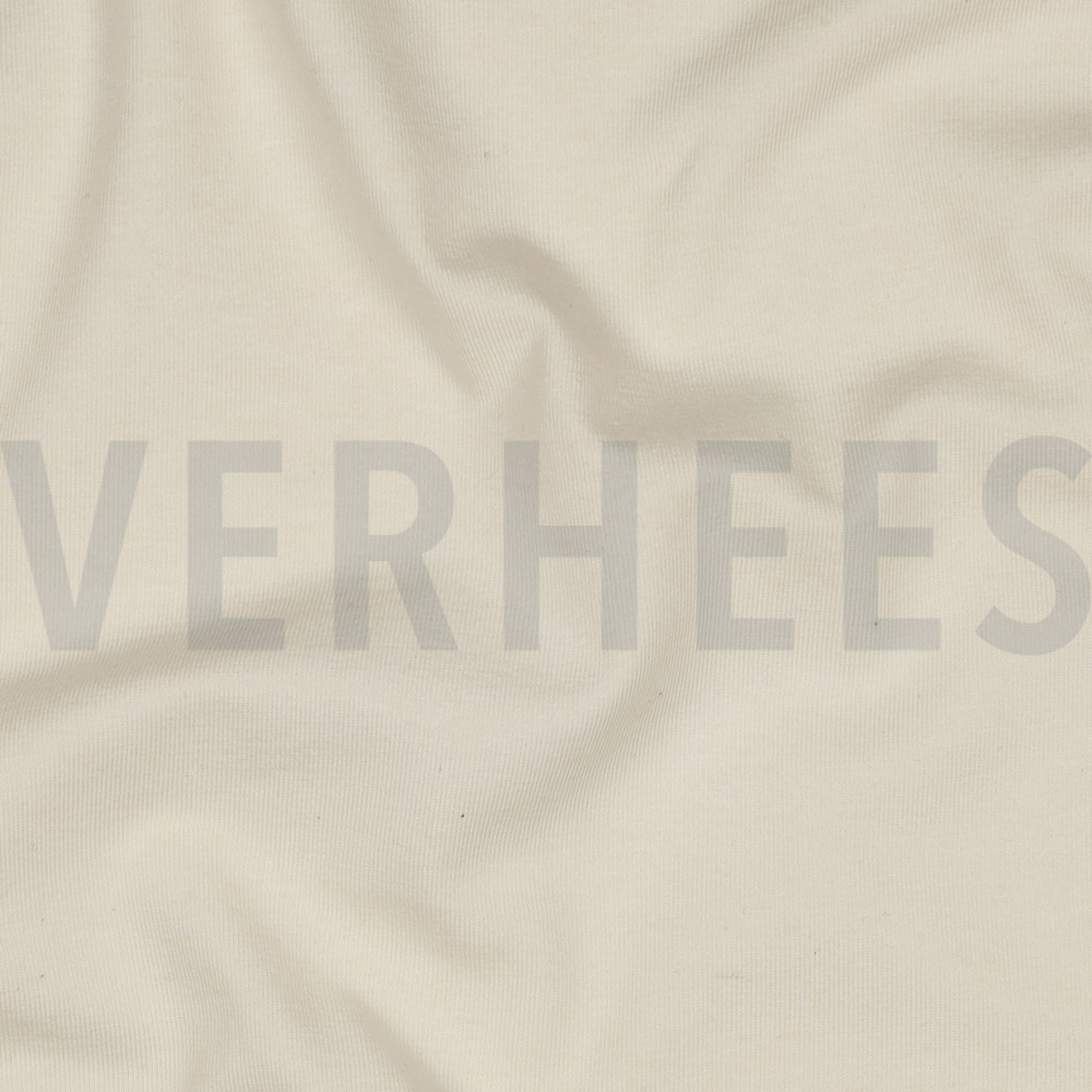 JERSEY GOTS NATUREL (high resolution) #2