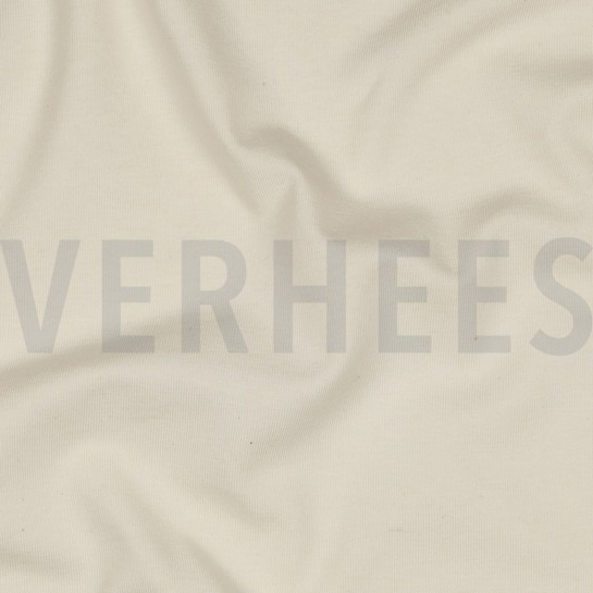 JERSEY GOTS NATUREL #7