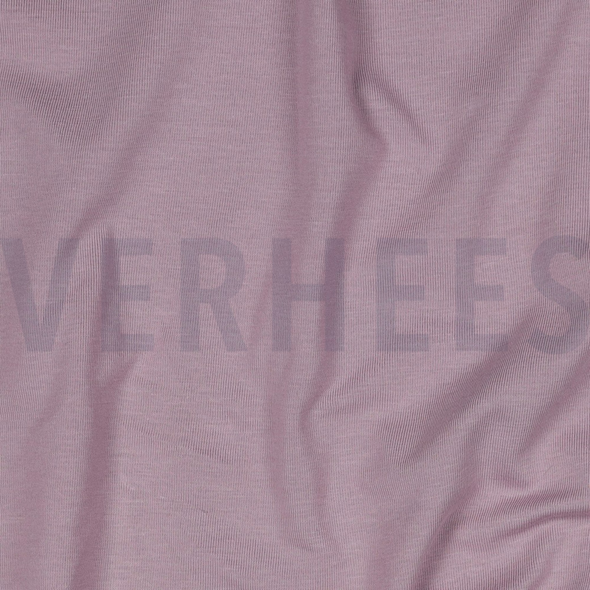 JERSEY GOTS PUDER DUNKEL (high resolution) #2