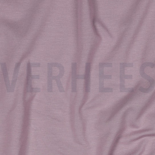 JERSEY GOTS PUDER DUNKEL #7