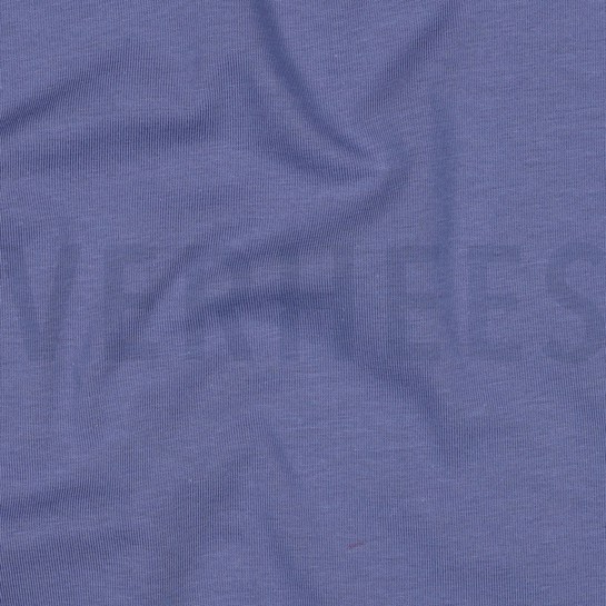 JERSEY GOTS LAVENDEL #7