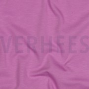 JERSEY GOTS HELLVIOLETT (thumbnail) #2