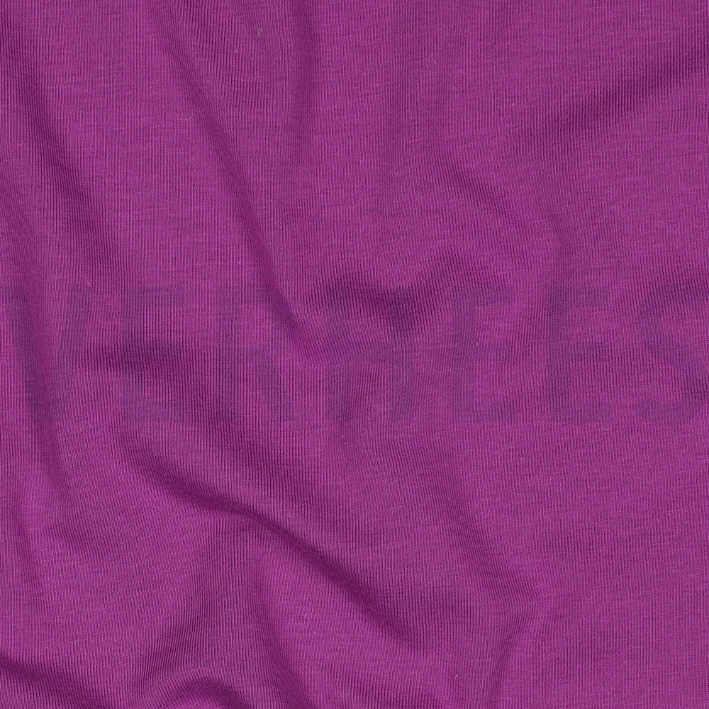 JERSEY GOTS VIOLET #7