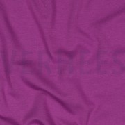 JERSEY GOTS VIOLET (thumbnail) #2