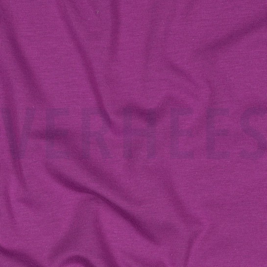 JERSEY GOTS VIOLET #7