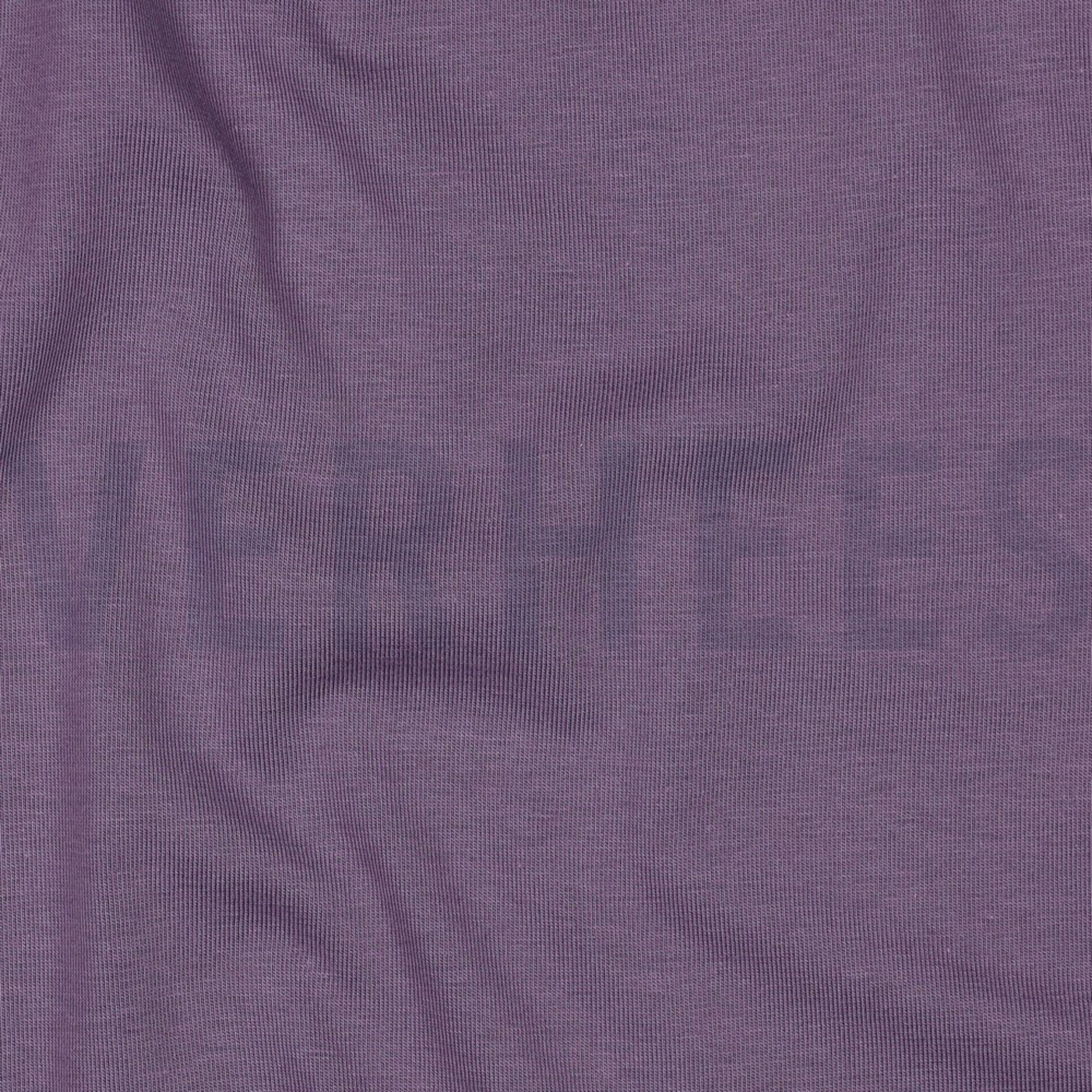 JERSEY GOTS DRUIFPAARS (high resolution) #2