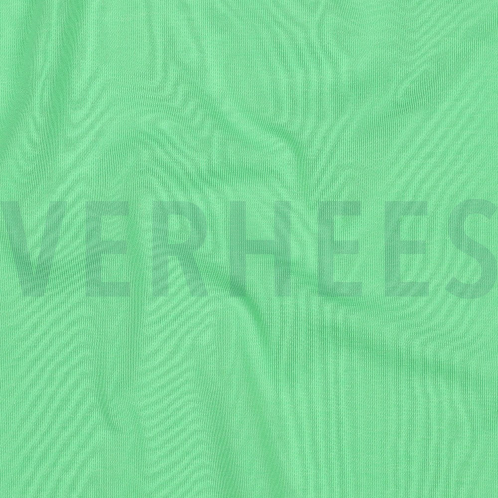 JERSEY GOTS LICHT LIMOEN (high resolution) #2