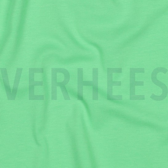 JERSEY GOTS LICHT LIMOEN #7