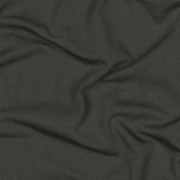 JERSEY GOTS JÄGERGRÜN (thumbnail) #2