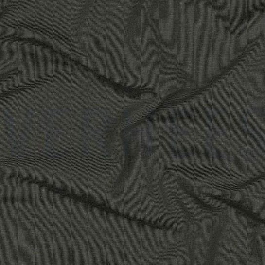 JERSEY GOTS JÄGERGRÜN #7