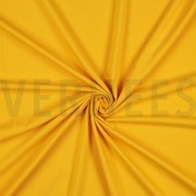 JERSEY GOTS DONKERGEEL (thumbnail) #2