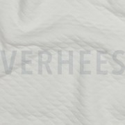 STEPPSTOFF SWEAT GEBROCHEN WEISS (thumbnail) #2