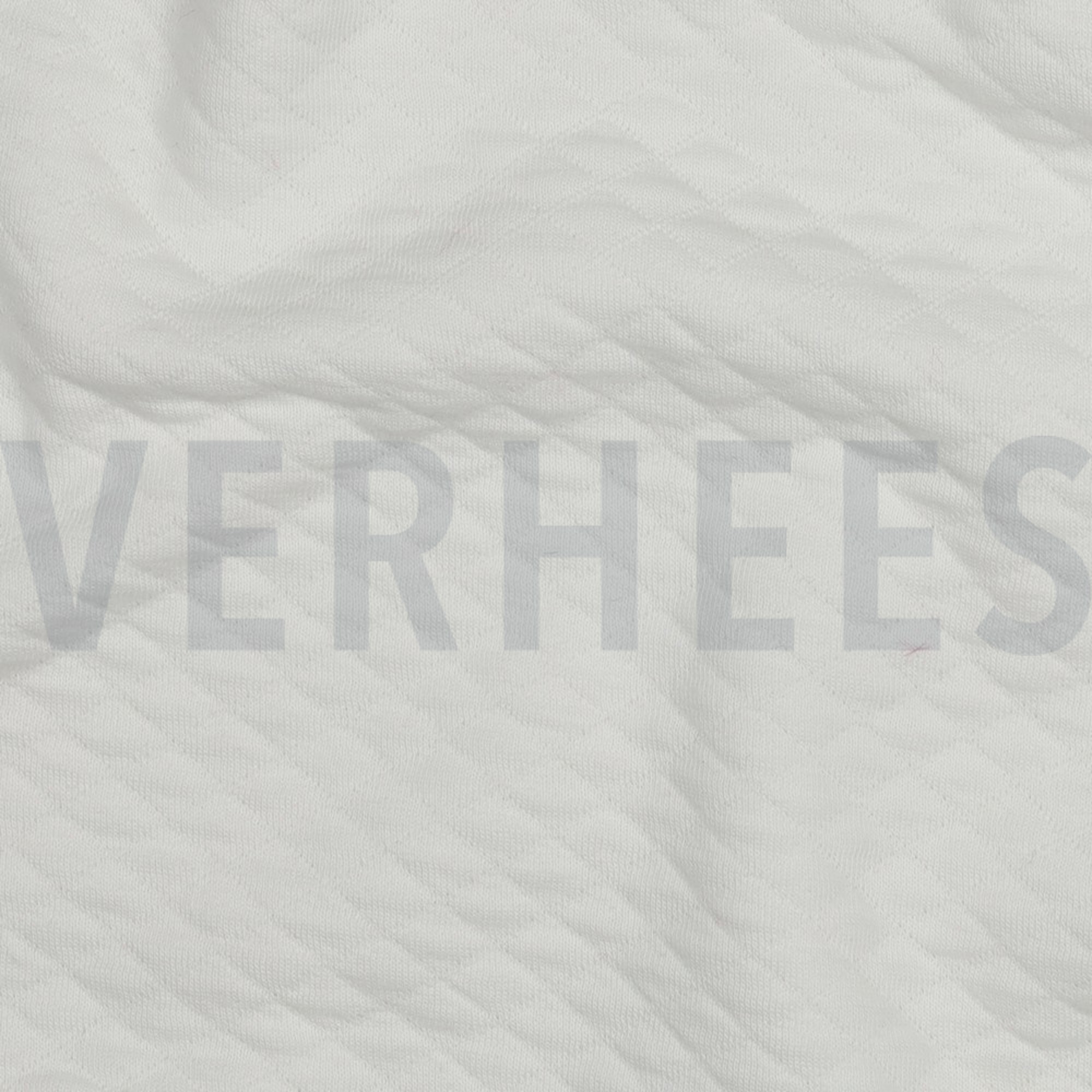 STEPPSTOFF SWEAT GEBROCHEN WEISS (high resolution) #2