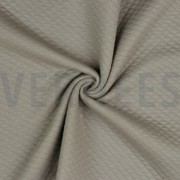 QUILT TAUPE (thumbnail) #2