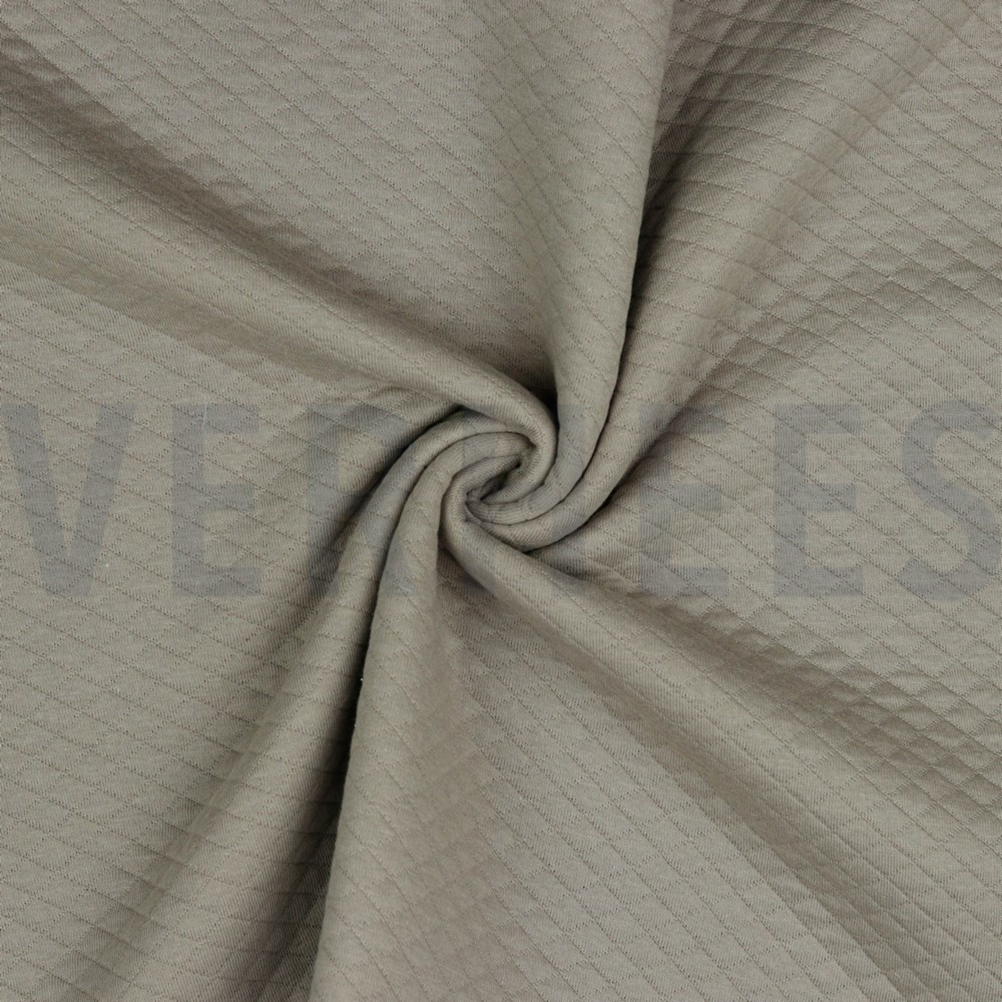QUILT TAUPE (high resolution) #2