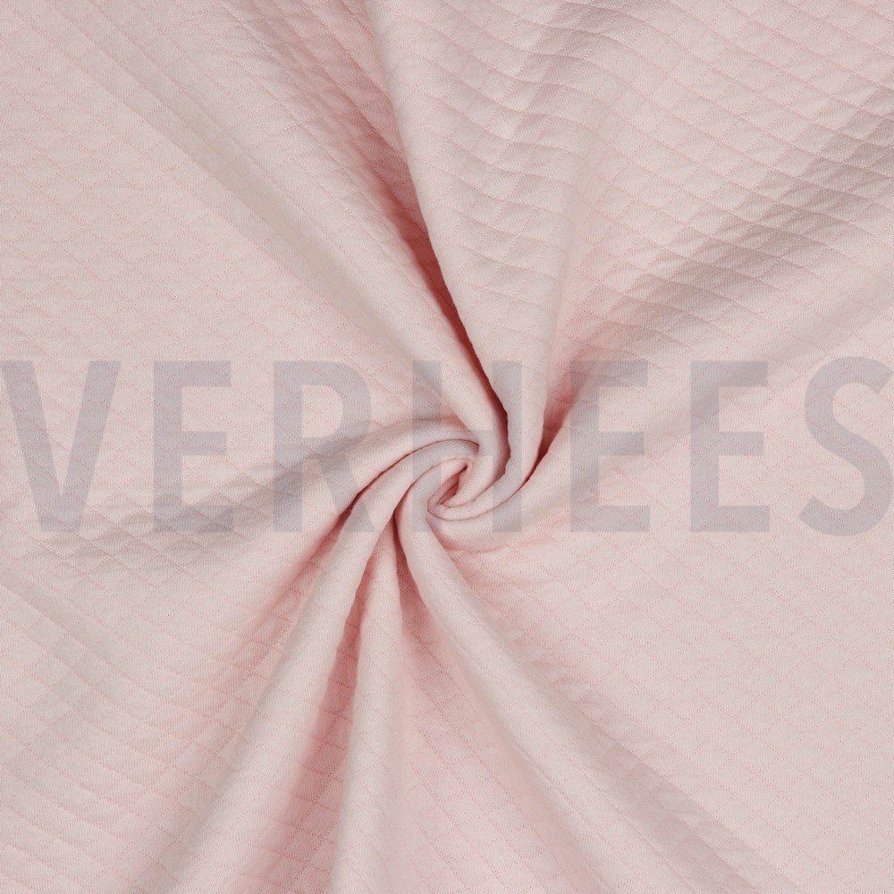 QUILT ROSE #7