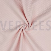 QUILT ROSE (thumbnail) #2