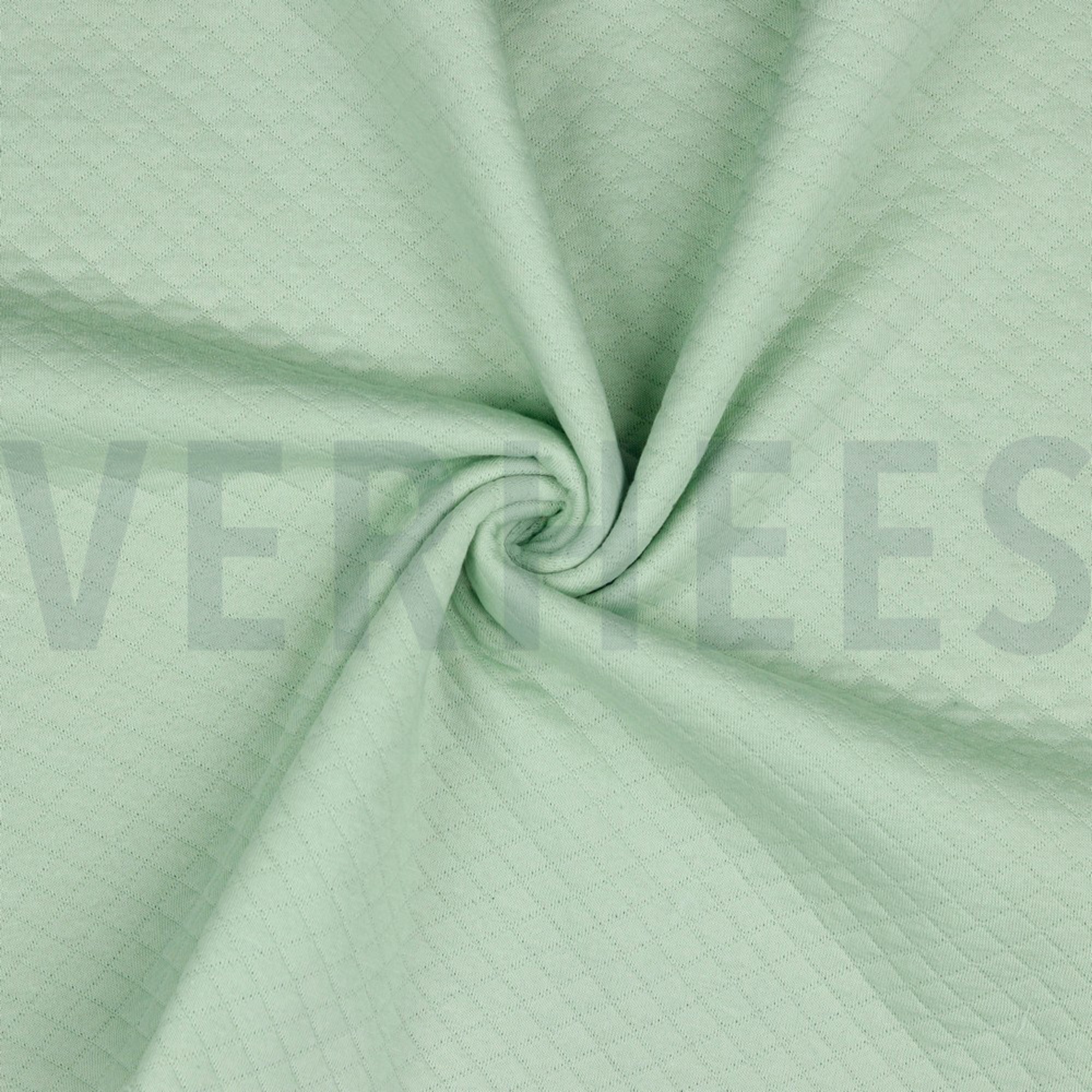 QUILT MINT (high resolution) #2