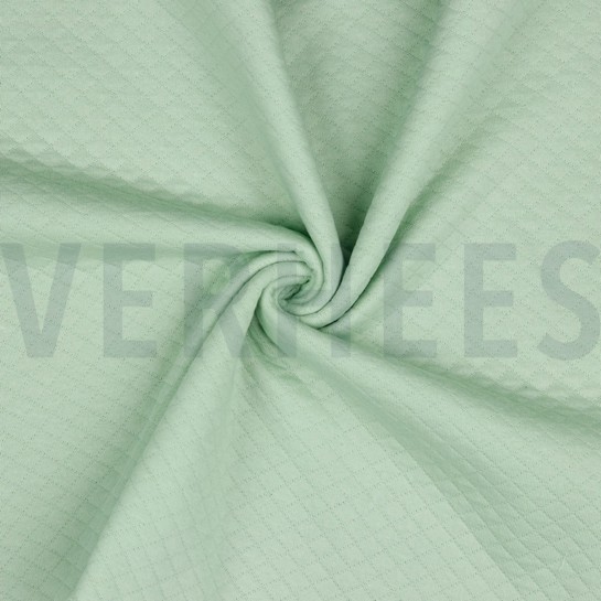 QUILT MINT #7